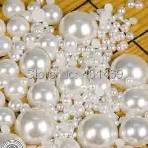 3-мм-полукруглые-плоские-имитированные-жемчужные-пуговицы-из-смолы-для-скрапбукинга-diy-аппликаций-качественные-аксессуары-упаковка-1000-шт