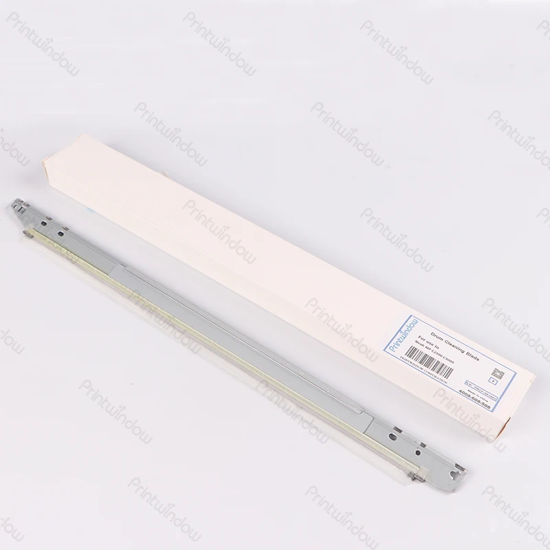 Drum Cleaning Blade for Ricoh Aficio MPC3500 MPC4500 Wiper Blade  MP C3500 C4500