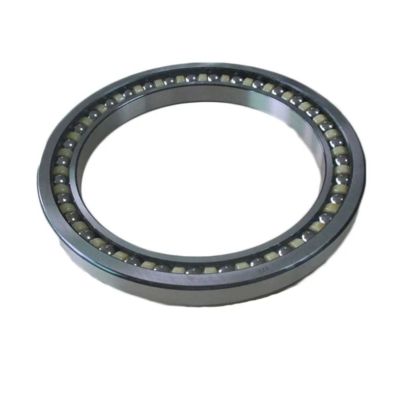 

Travel Motor Large Bearing CR2256 CR2256PX1 for Hitachi Excavator EX75 NTN