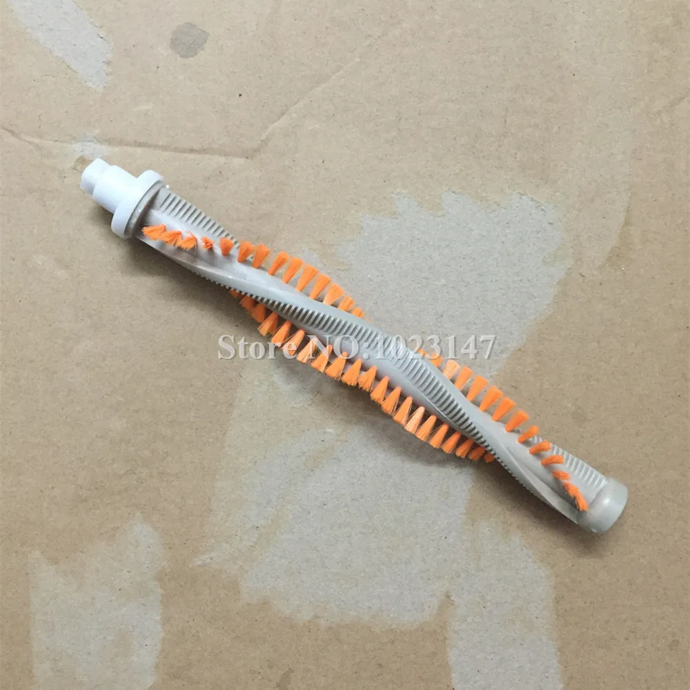 Hair Bristle Brush replacement for electrolux ZB2941 ZB5011 ZB2932 ZB3011 ZB3012 zb5012