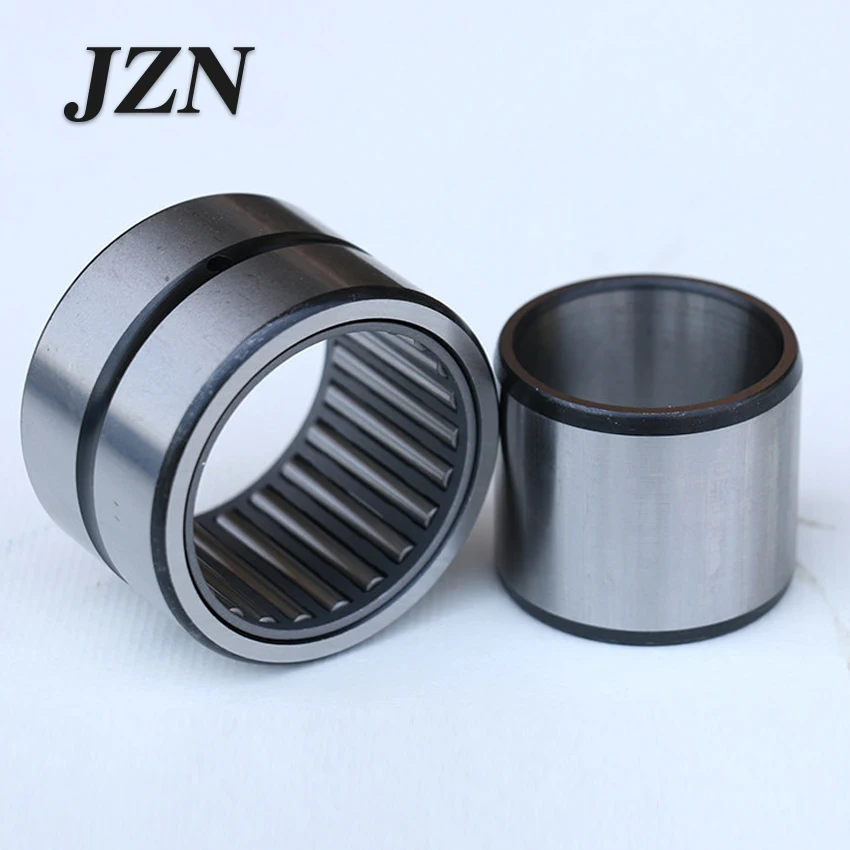 Na4903 17*30*13mm mit Innenring nadellager