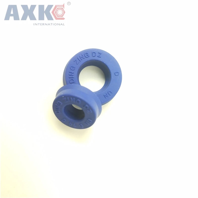 

AXK 28x44x8 UN Single Lip U seal / Pneumatic seal Hydraulic Seal piston/ rod seal U cup