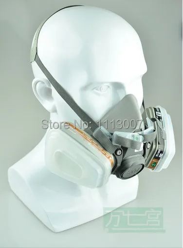 2015 Fashionable Fiberglass Mannequin head vintage Display For Glass&Hat&Mask Made In China