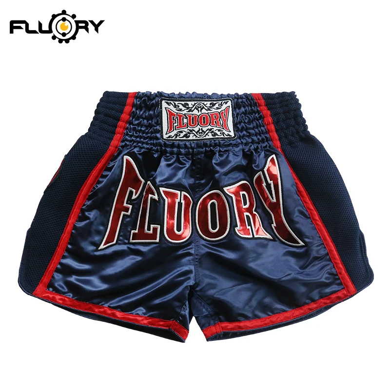 different colors muay thai shorts customed boxing shorts  mma shorts for all (Men and Women)