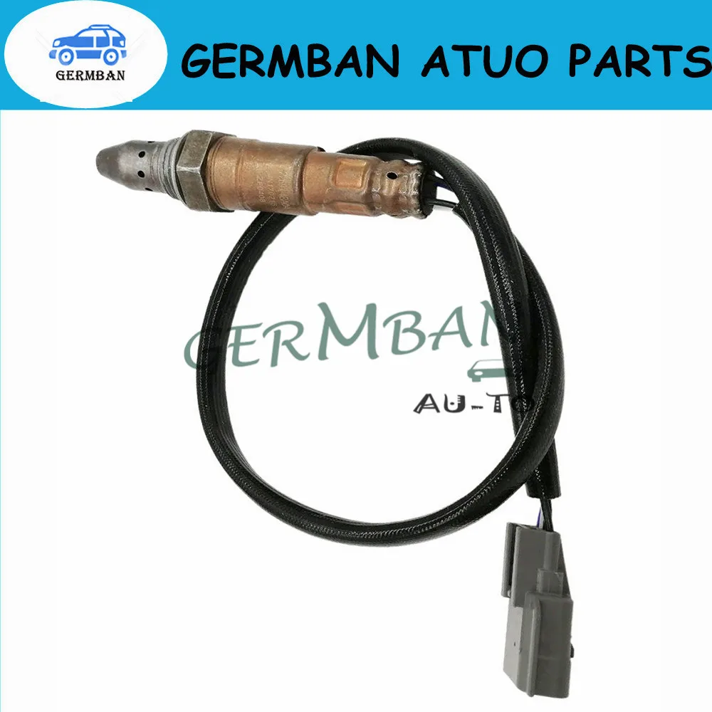 

Oxygen Sensor Fits for 2014-2017 Nissan Rogue 2.5L-L4 No#22693-4BA0A 234-9149 226934BA0A 2349149