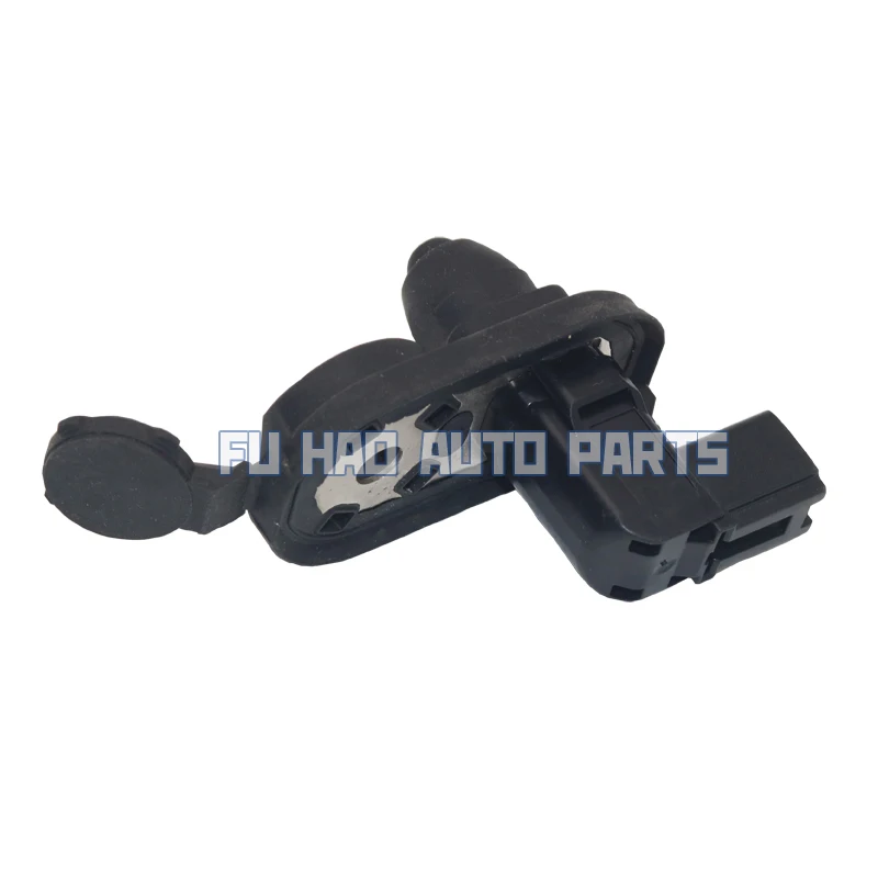 

35400-S5A-013 35400-S5A-003 Door Jamb Light Switch for Honda Accord CR-V Civic Crosstour Element Acura ILX MDX RDX RSX ZDX TL