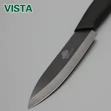 Kitchen Ceramic Knife Set 3-6 inches #3