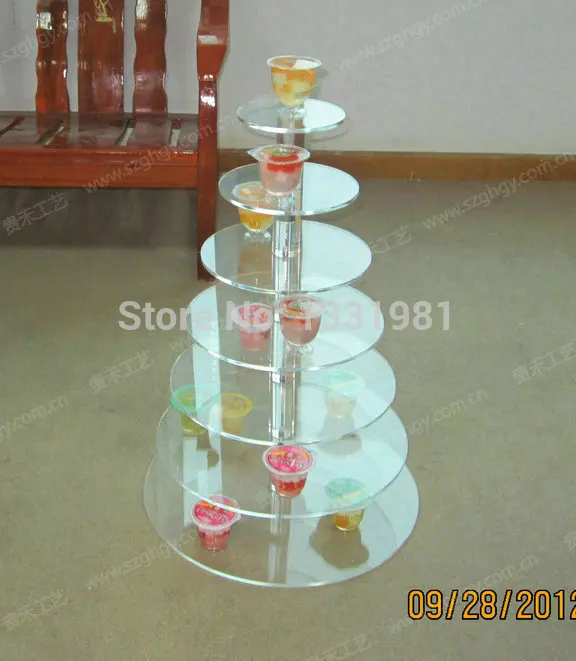 The most beautiful acrylic cupcake stand acrylic cupcake stand acrylic cupcake stand