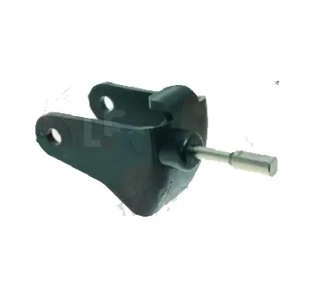 

Кофейная машина Faema Rh, корпус ручки крана