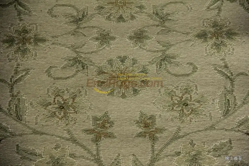 Handwoven For Carpets Living Room Big For Living Room Traditional Wool Knitting soumak Carpets