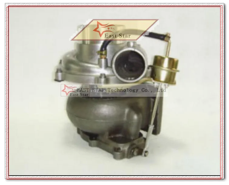 GT3576 479016 479016-0001 750849 750849-0002 24100-3521 241003521 750849 Turbo For HINO Highway Truck FD FE FF GC SG J08C-Ti 8.0