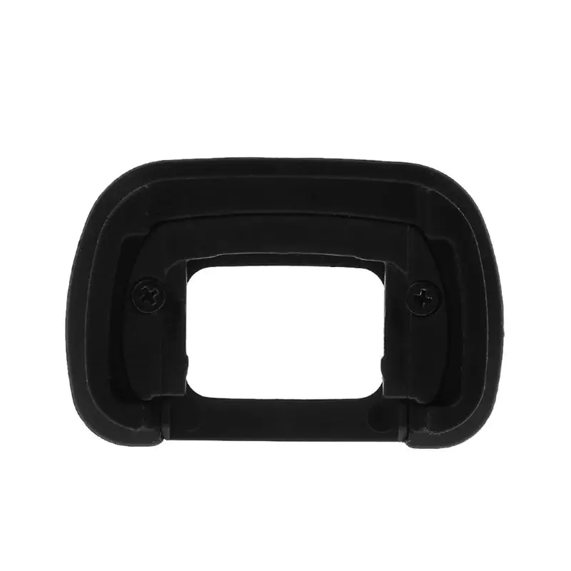 Eye Cup Eyecup SLR DSLR Camera Eyepiece Viewfinder Replacement for Pentax K-70 K-7 K-S2 K-S1 K5II K30 K50