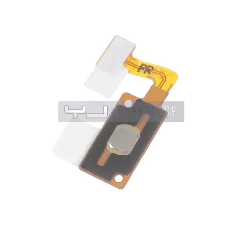 

OEM G530 Home Button Flex Cable For Samsung Galaxy Grand Prime SM-G530