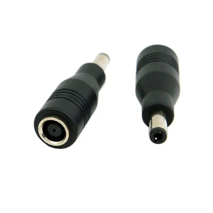 Lenovo Ultra Slim D…