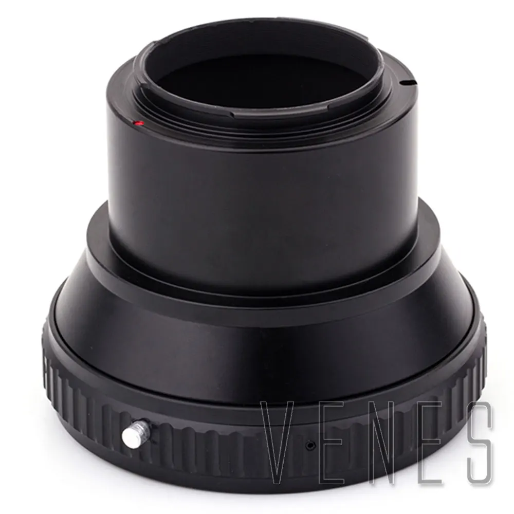 Venes For Hasselblad-NEX,Lens Adapter Suit For Hasselblad-NEX to Suit for Sony E Mount NEX For A7 A7s A5000 A3000 NEX-5R NEX-F3