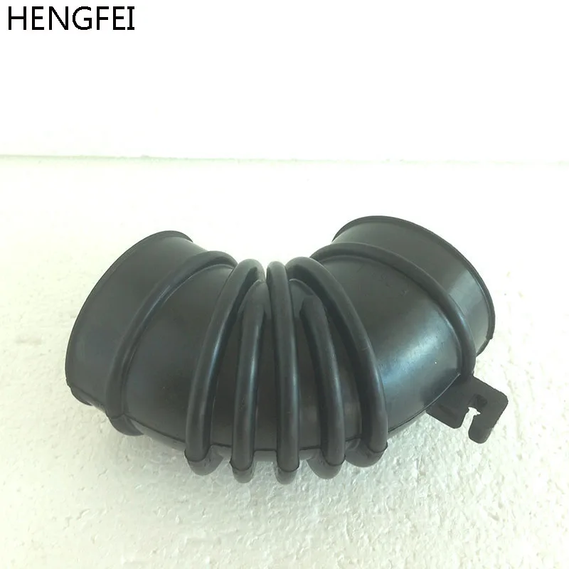 Original car accessories Hengfei air filter outlet hose for Suzuki SX4 Swift New Alto