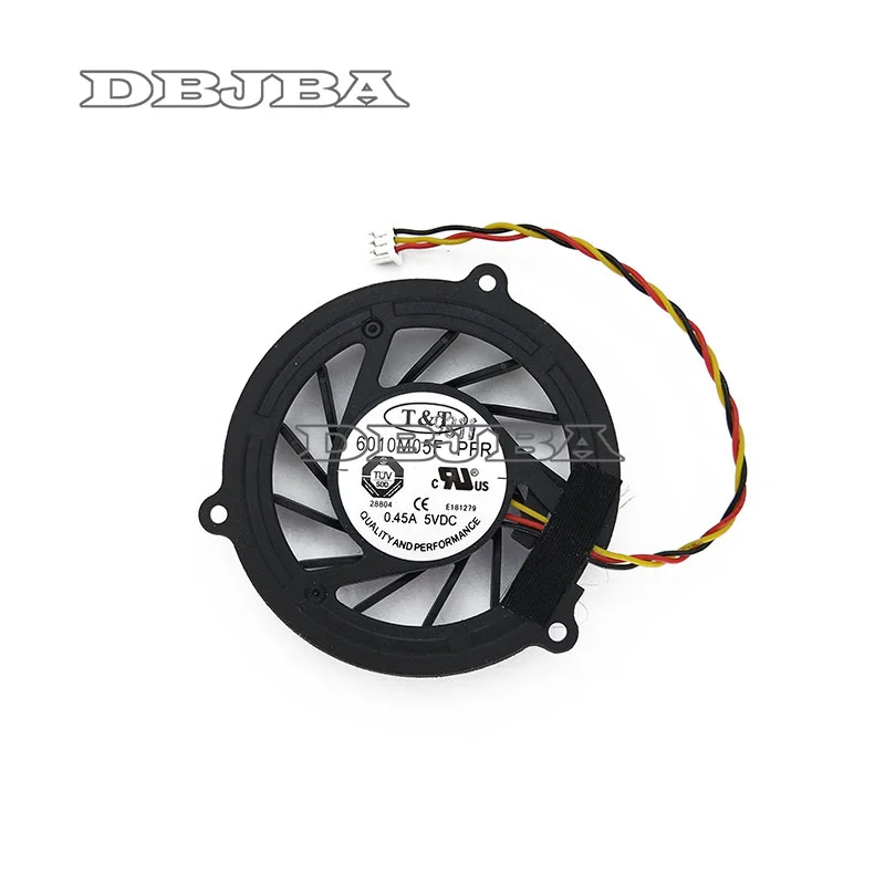 

Original CPU Cooling Fan For Toshiba Satellite M30X M35X M40X laptop fan