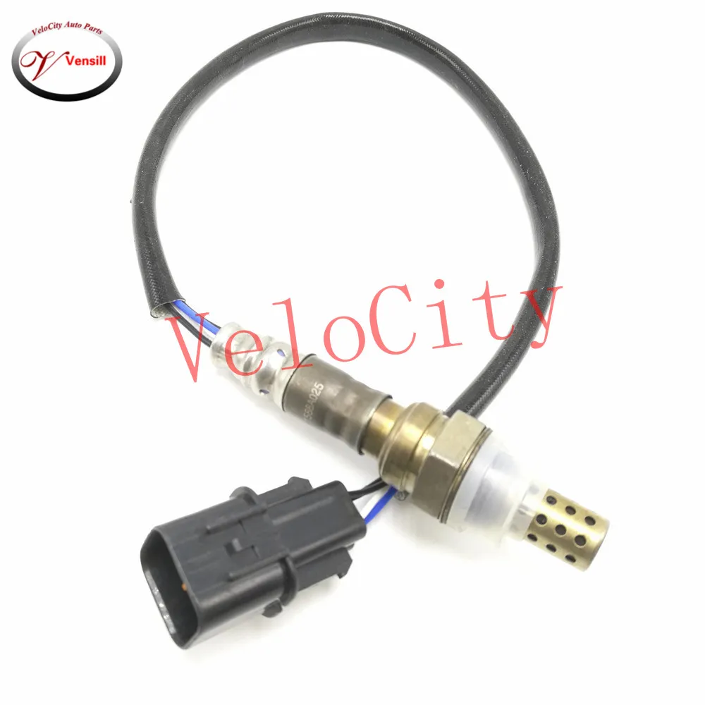 

Oxygen Sensor O2 Sensor For Eclipse Galant Lancer Endeavor Part No# 1588A025 234-4739