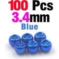 100 3dot4 Azul
