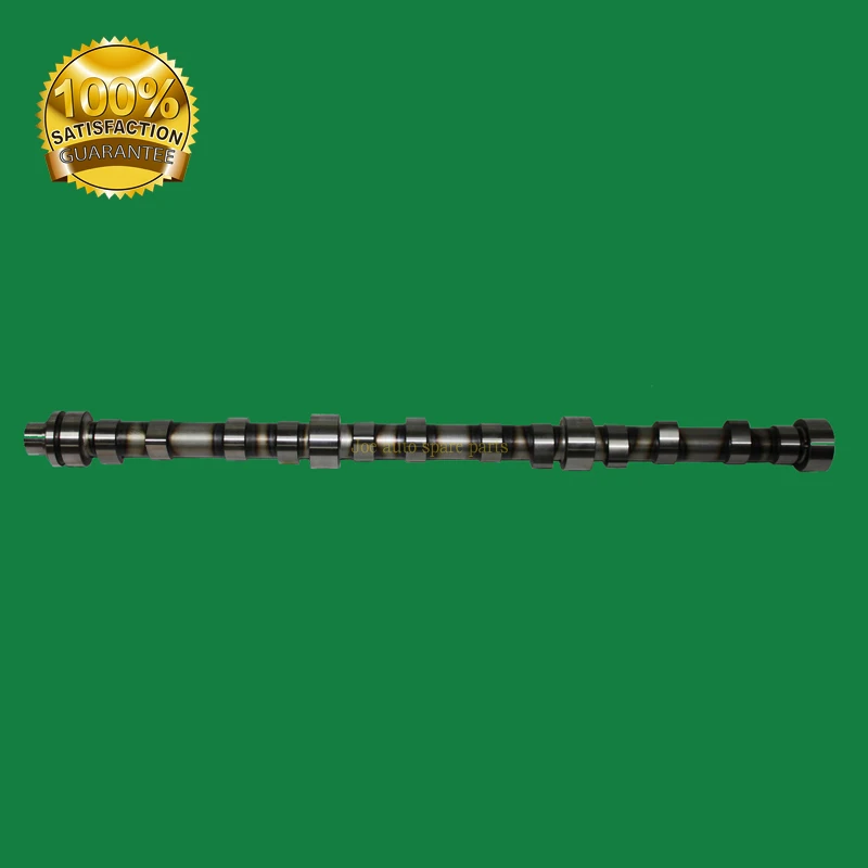 

6D16 camshaft for Mitsubishi 7500 Bus 7545cc 7.5D 12v,1987-