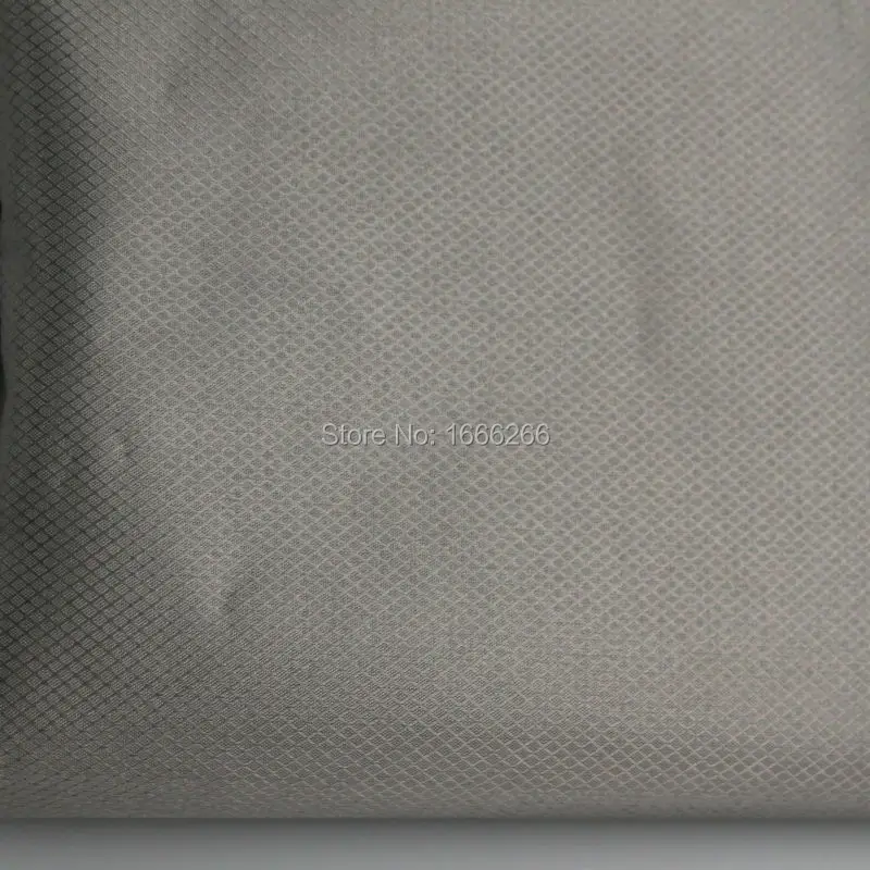 Block Emf Anti-Radiation Material Emf Shielding Fabric With Good Quality And Competitive Price