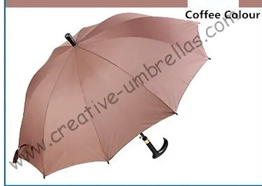 

Auto open,10k umbrellas' ribs,pongee fabric,professional making umbrellas,straight umbrellas,14mm metal shaft and fluted ribs