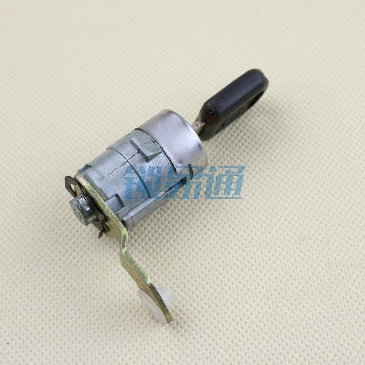 For Buick Regal WL WG WK Car Door Lock Replacement With Key Front Left car lock Central door lock