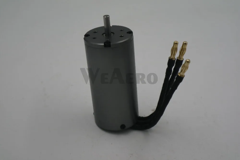 DTRC Genuiue Parts! 4082 KV2000 for E51 Boat