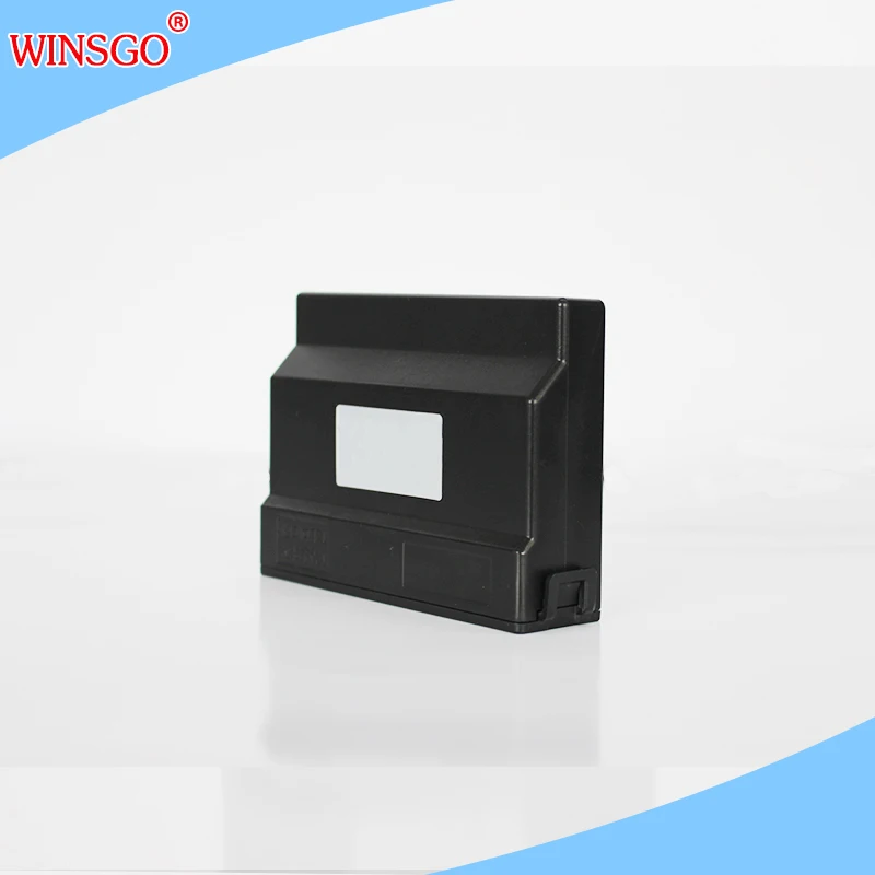 

WINSGO Car Accessories Power Window Closer Closing and Opening 4 Windows Close 2 by 2 Kit For Mazda 3/CX-4/CX-3 2014+