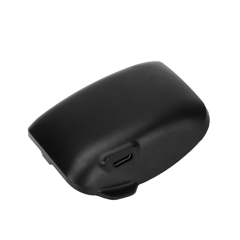 5V 7A USB Thông Minh Dock Sạc Ga Đế Sạc Dock Sạc Baseus Cho Samsung Galaxy Gear S SM r750 Đen/Trắng