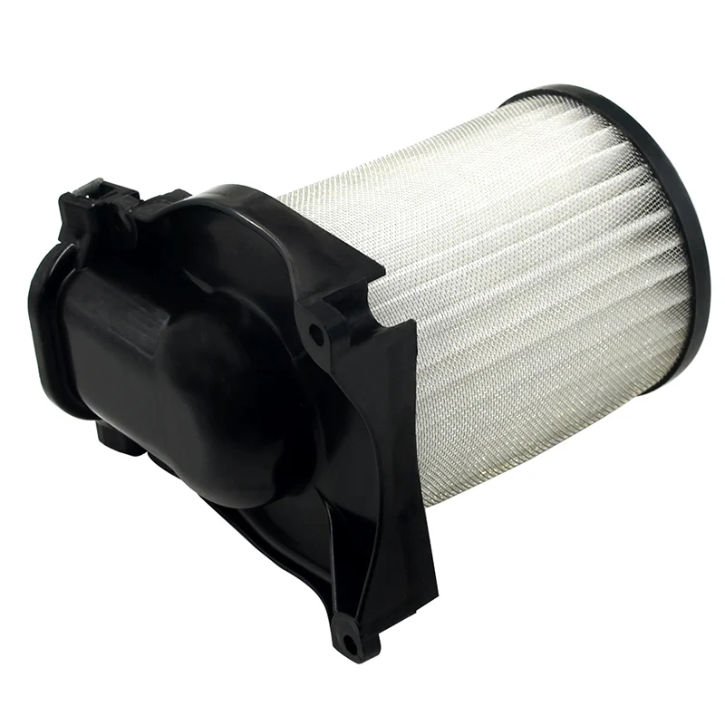 Motorcycle Air Filter Intake Cleaner For Yamaha XJR400 XJR 400 1993 1994 1995 1996 1997 1998 1999 2000 - 2010 4HM 14450 00 00