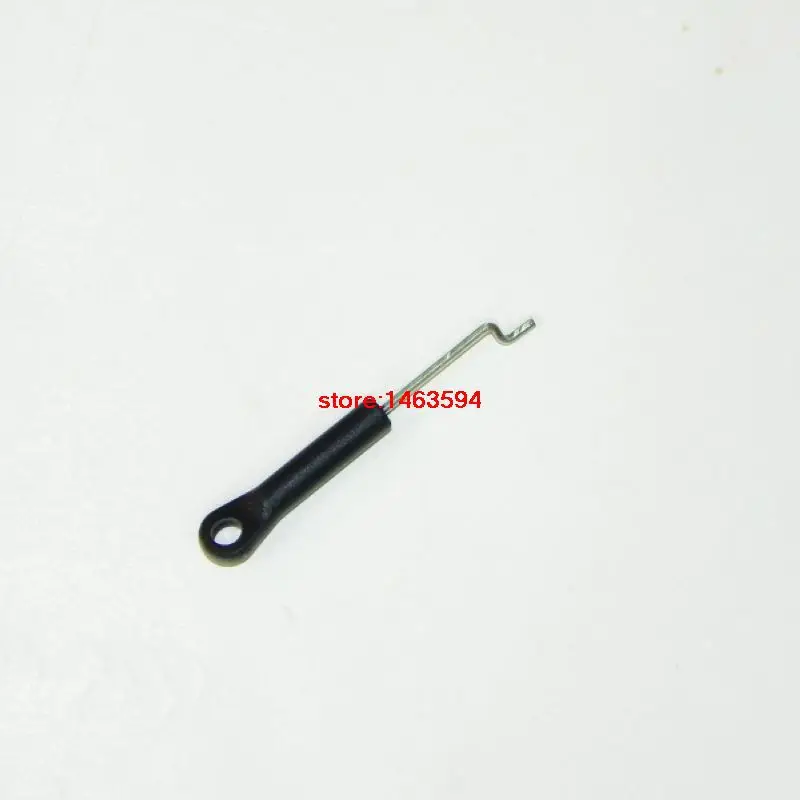 MJX T640C T40C T40 F39 F639 connect buckle RC Plane spare parts MJX T40C connect buckle