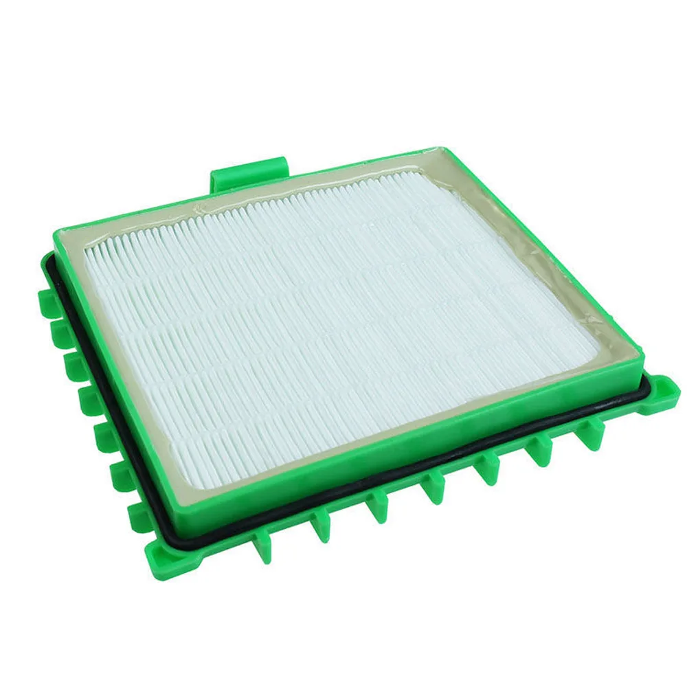 1pc HEPA Filter for Rowenta Silence Force RO5762 RO5921 RO442721410 Vacuum Cleaner parts Cleaning filter dust filter ZR002901