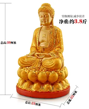 8 best sales Amitabh heykeli - №8