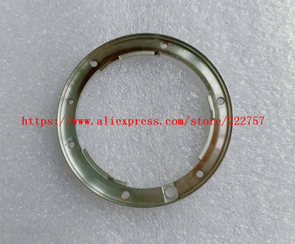 Для Nikon D80 D90 D200 D300 D300S D700 D7000 D800 D800E крепление зеркальной коробки