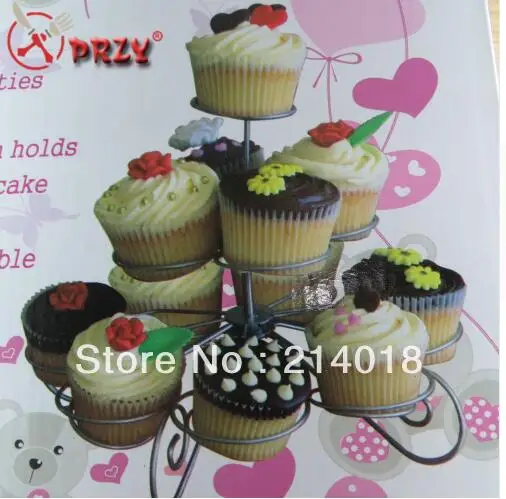 

new Cupcakes stands cake stands Cupcakes Decorating tools