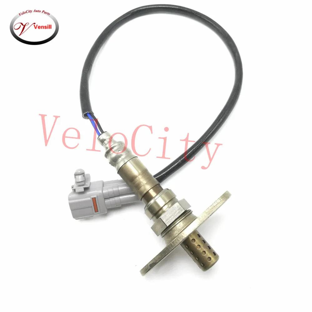 O2 Sensor Oxygen Sensor For 87-89 Celica 88-91 Camry 89-91 Lexus ES250 Part No# 89465-29285 234-4051