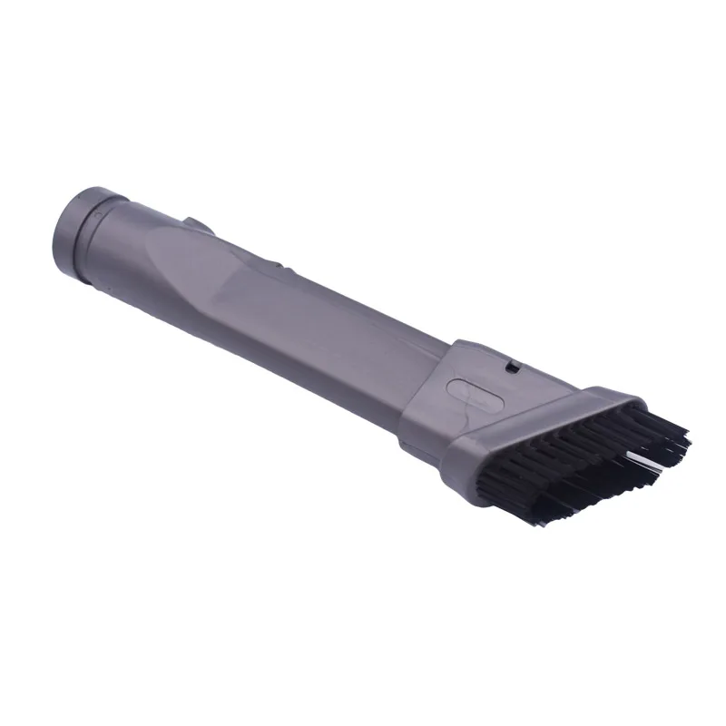 High Quality Vacuum Attachment Combo Tool Dust Brush Crevice For Dyson Vacuum DC35 DC45 DC58 Dust Brush Crevice Tool