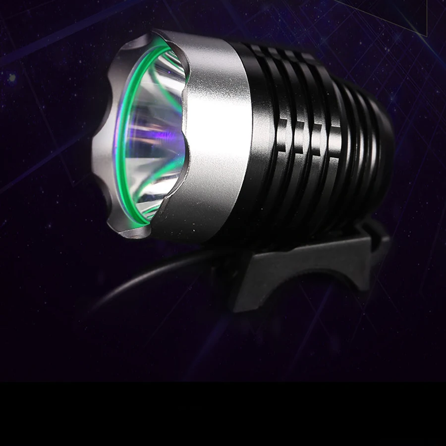 MECHANIC UV Curing Adhesive Green Oil Heating Lamp Multipurpose Mainboard CHIP Maintenance BGA Violet LED