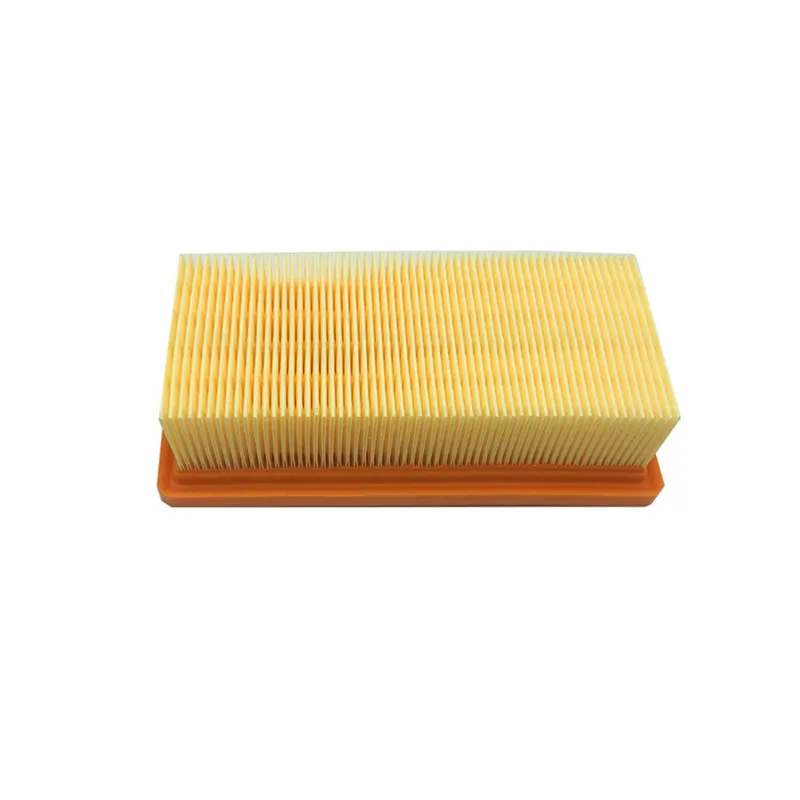 Vacuum Cleaner HEPA Filter for karcher SE2001 SE3001 SE5.100 SE6.100 K2701 6.414-498.0 Vacuum Cleaner Filter Parts Accessories