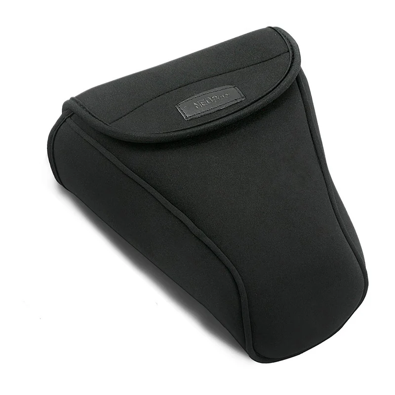 Neoprene Camera Bag…