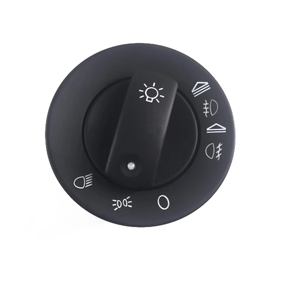 8E0941531A High Qua…