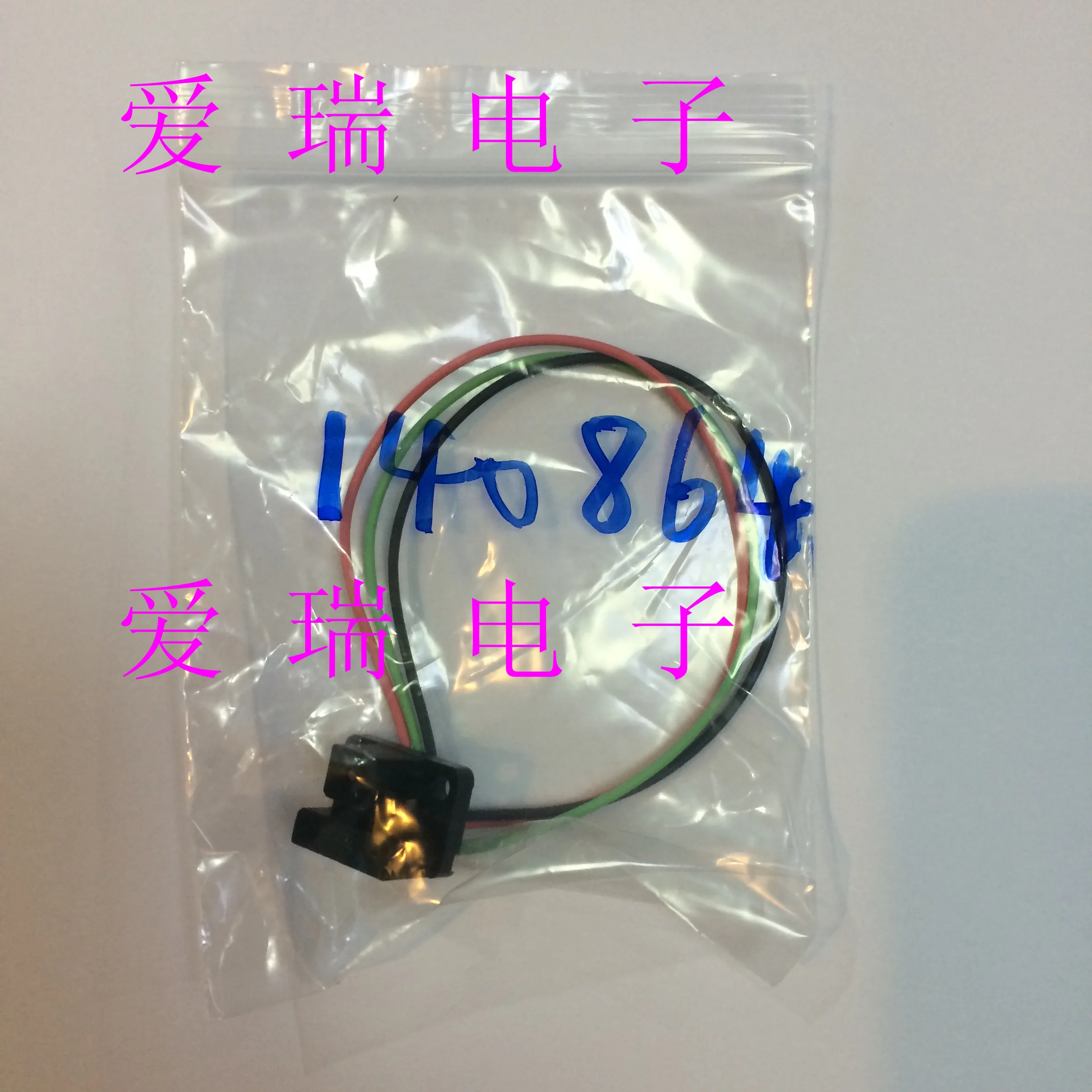 

For DEK 140864 Printing Machine Sensor Original Brand New