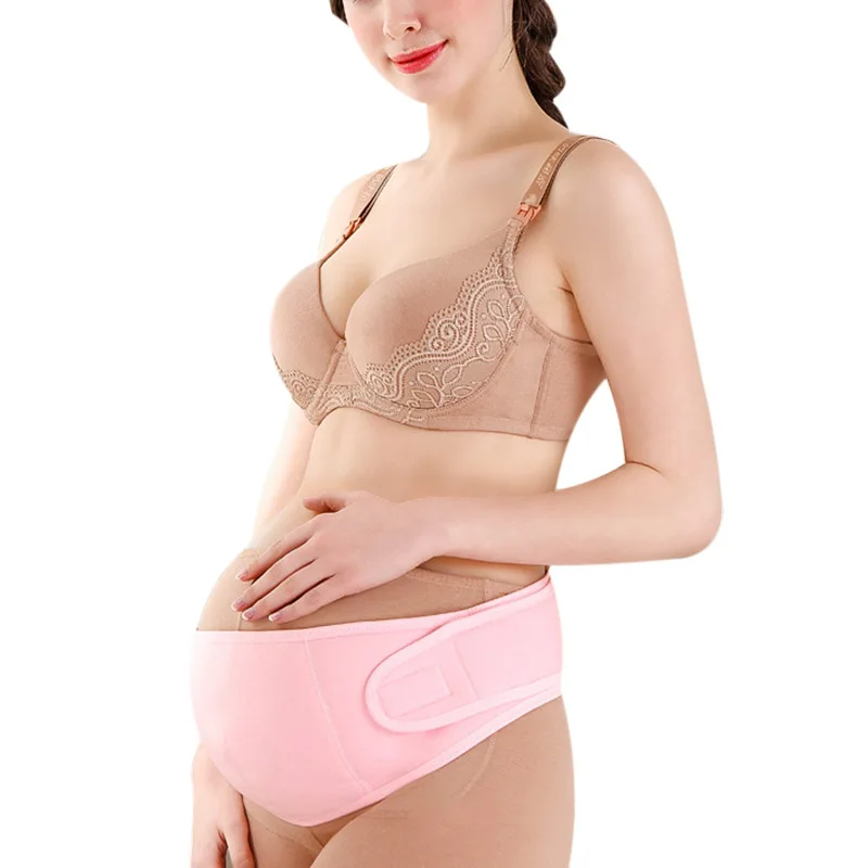 

pregnant Postpartum Corset Belly Bands Maternity Support Belt Support Prenatal Care Athletic Bandage Pregnancy Belt for Women