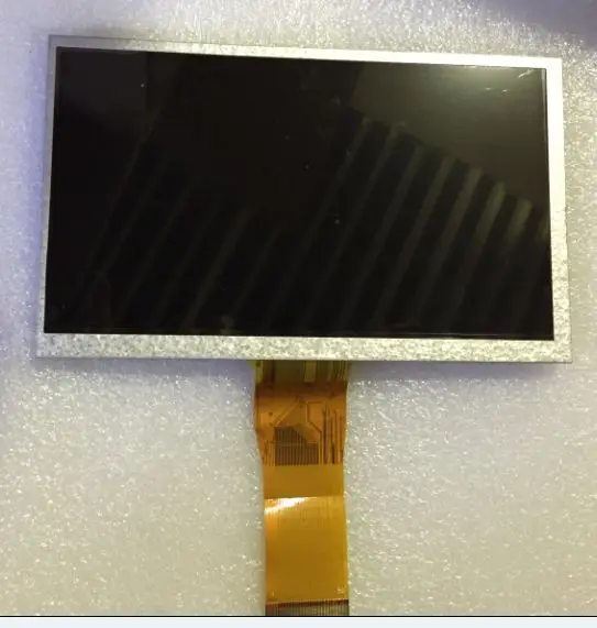 AR070D03NH-B1-V1 LCD Displays