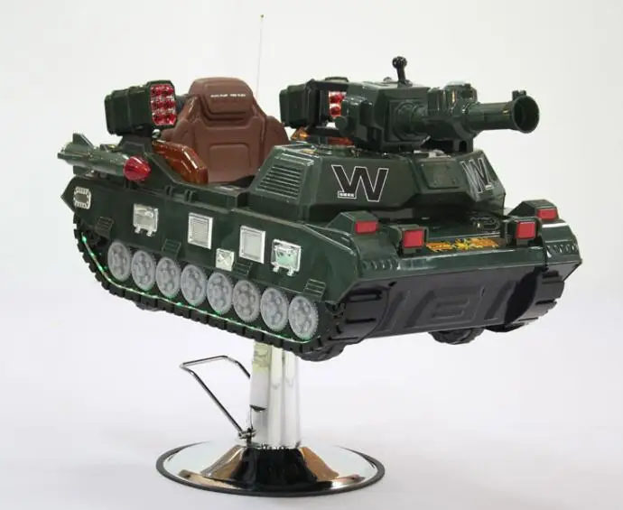 

Детское парикмахерское кресло, детское парикмахерское кресло с машинкой, мультяшное кресло