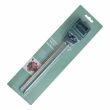 3-in-1 Plant Soil Tester #3