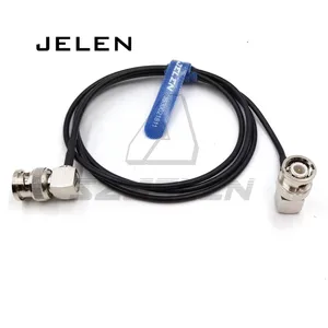 10 최고의 판매 케이블 SDI -№9