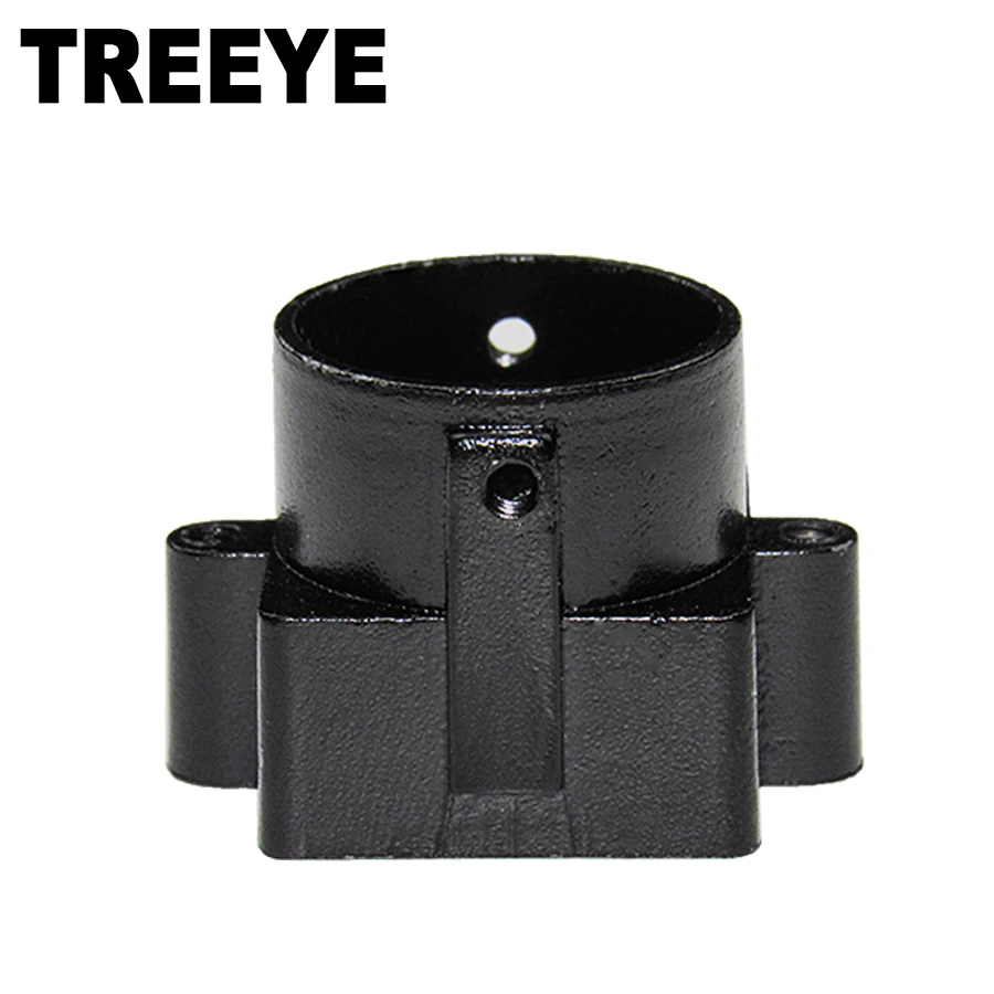 

D14 Lens holder Lens Mount Screw Hole Distance 20mm