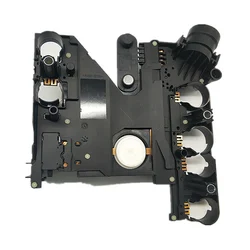 BTAP Automatic Transmission Conductor Plate For Mercedes Benz C E S Class W203 W204 W210 W211 1402701161, 1402700861, 1402700761